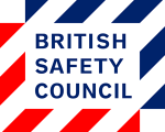 British_Safety_Council-logo