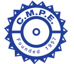 CMPE_Logo_high_quality-1080x933