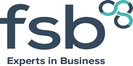 FSB-logo