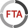FTA-logo-new-2016-300x300