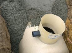 Concrete_Underground_Tank-005