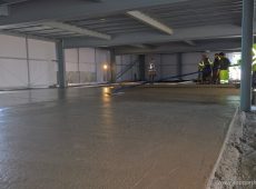 Coppard_Concrete_Slab_with_fibres_Powerfloat-006