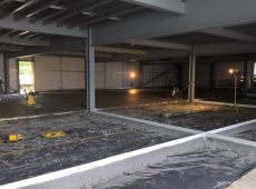 Coppard_Concrete_Slab_with_fibres_Powerfloat-007