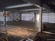 Coppard_Concrete_Slab_with_fibres_Powerfloat-008