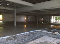 Coppard_Concrete_Slab_with_fibres_Powerfloat-009