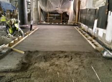 Lime Screed-015