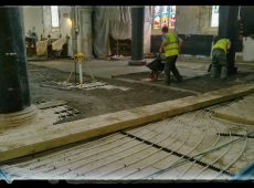 Lime Screed-023