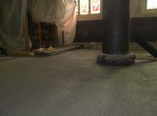 Lime Screed-024