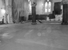 Lime Screed-029